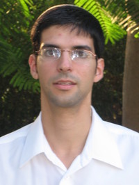 Collector profile picture : ohad1 Collector profile picture : ohad1