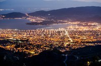 收藏者头像 : : dietmarxx 收藏者头像 : : dietmarxx