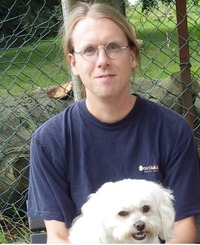 收藏者头像 : : Dogge 收藏者头像 : : Dogge