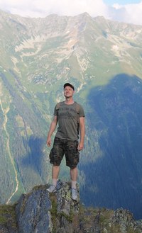 收藏者头像 : : looka 收藏者头像 : : looka