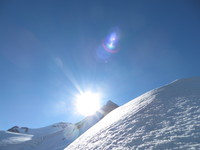 收藏者头像 : : marky 收藏者头像 : : marky