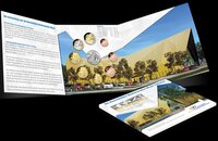 Collector profile picture : Vigo-coin Collector profile picture : Vigo-coin