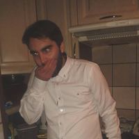 Collector profile picture : igib33 Collector profile picture : igib33