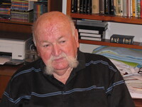 Collector profile picture : martin2 Collector profile picture : martin2