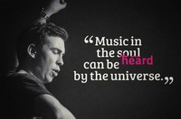 Φωτογραφία του προφίλ του συλλέκτη : : : bananko36 Φωτογραφία του προφίλ του συλλέκτη : : : bananko36