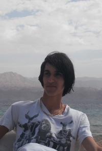 收藏者头像 : : KiwiSoul 收藏者头像 : : KiwiSoul