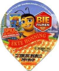 收藏者头像 : : molieta 收藏者头像 : : molieta