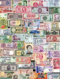 Profilbild des Sammlers : Jemmersan Profilbild des Sammlers : Jemmersan