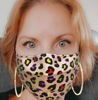 收藏者头像 : : adel89 收藏者头像 : : adel89