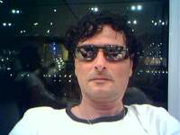 收藏者头像 : : amir258 收藏者头像 : : amir258