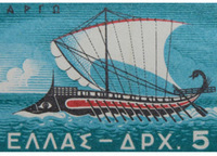 收藏者头像 : Simon1 收藏者头像 : Simon1