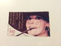 收藏者头像 : : Nette3 收藏者头像 : : Nette3