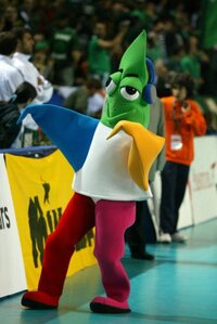 收藏者头像 : : gianniblue 收藏者头像 : : gianniblue