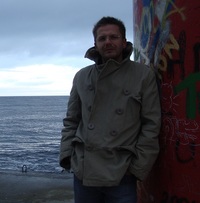Collector profile picture : felikse Collector profile picture : felikse