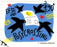 Изображение профиля коллекционера : jaeltentpeg11 Изображение профиля коллекционера : jaeltentpeg11