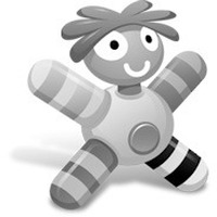 收藏者头像 : victorinox 收藏者头像 : victorinox