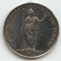 收藏者头像 : donax 收藏者头像 : donax