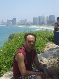 Collector profile picture : Merkury Collector profile picture : Merkury