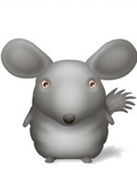 Collector profile picture : IgorKa Collector profile picture : IgorKa