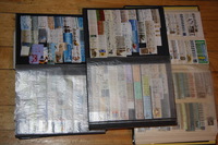 Collector profile picture : klintslejietis Collector profile picture : klintslejietis