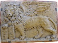 Zberateľov obrázok profilu : : Alckor72 Zberateľov obrázok profilu : : Alckor72