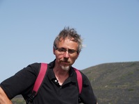 foto do seu perfil de Colecionador : Joan1966 foto do seu perfil de Colecionador : Joan1966