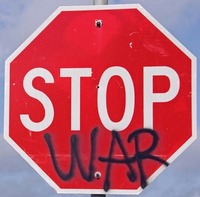 Collector profile picture : Art-77 Collector profile picture : Art-77