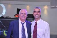 Profilbild des Sammlers : eliasna3 Profilbild des Sammlers : eliasna3