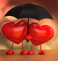 收藏者头像 : : osher2425302128 收藏者头像 : : osher2425302128