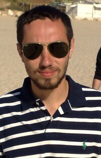 收藏者头像 : : avizel 收藏者头像 : : avizel