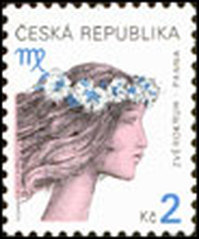 Collector profile picture : Gabriela01 Collector profile picture : Gabriela01