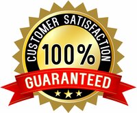 收藏者头像 : : ivanmiljko 收藏者头像 : : ivanmiljko