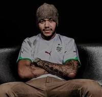 Collector profile picture : kheirovitch Collector profile picture : kheirovitch