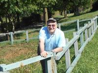 foto do seu perfil de Colecionador : remliw foto do seu perfil de Colecionador : remliw