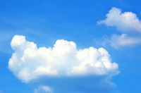 foto do seu perfil do Colecionador : : fra10 foto do seu perfil do Colecionador : : fra10