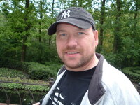 foto do seu perfil de Colecionador : Marcel1 foto do seu perfil de Colecionador : Marcel1