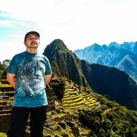 Collector profile picture : BigBen62 Collector profile picture : BigBen62