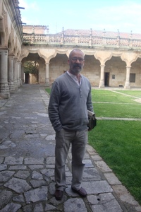 收藏者头像 : : casimir 收藏者头像 : : casimir