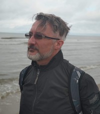 收藏者头像 : : Robert77 收藏者头像 : : Robert77