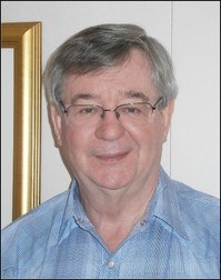 Foto perfil: : stampingpaws Foto perfil: : stampingpaws