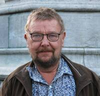 Collector profile picture : komod7 Collector profile picture : komod7