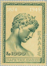 Zdjęcie profilowe kolekcjonera : actionman Zdjęcie profilowe kolekcjonera : actionman