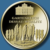 收藏者头像 : : Teelow 收藏者头像 : : Teelow