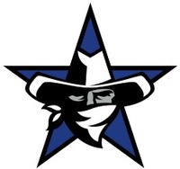 Collector profile picture : desperados Collector profile picture : desperados