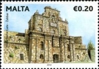 收藏者头像 : physiar 收藏者头像 : physiar