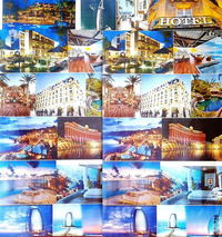 Collector profile picture : Collector01 Collector profile picture : Collector01