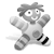 gondos3s Collector: gondos3s