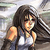 Betsy-Fal Collector: Betsy-Fal