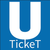 uticket