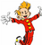 Spirou58